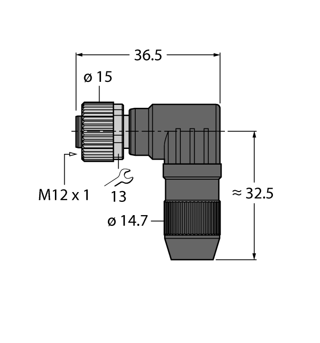 HA8241-0