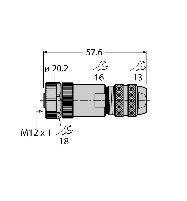 CMB8151-0