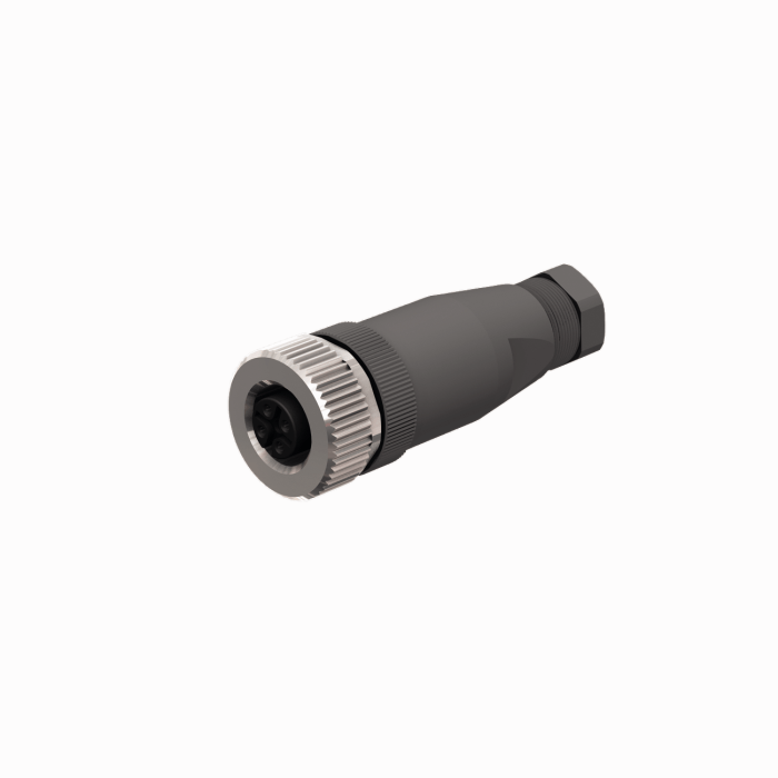 BM8141-0