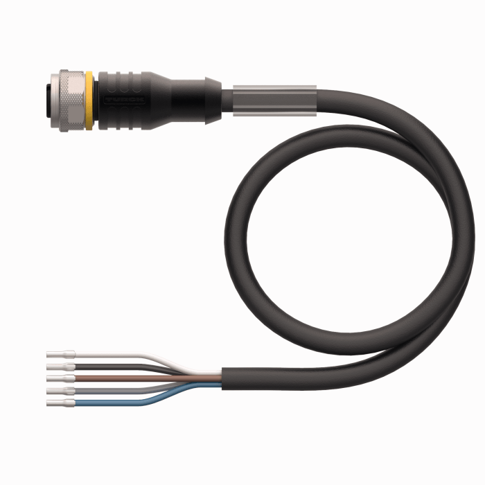 RKC4.5T-10/TEL