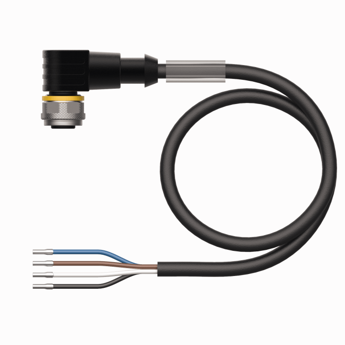 WKC4.4T-2/TEL