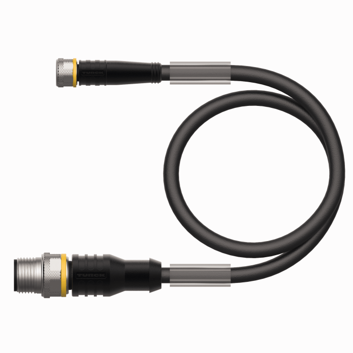 PKG3M-1-RSC4T/TEL