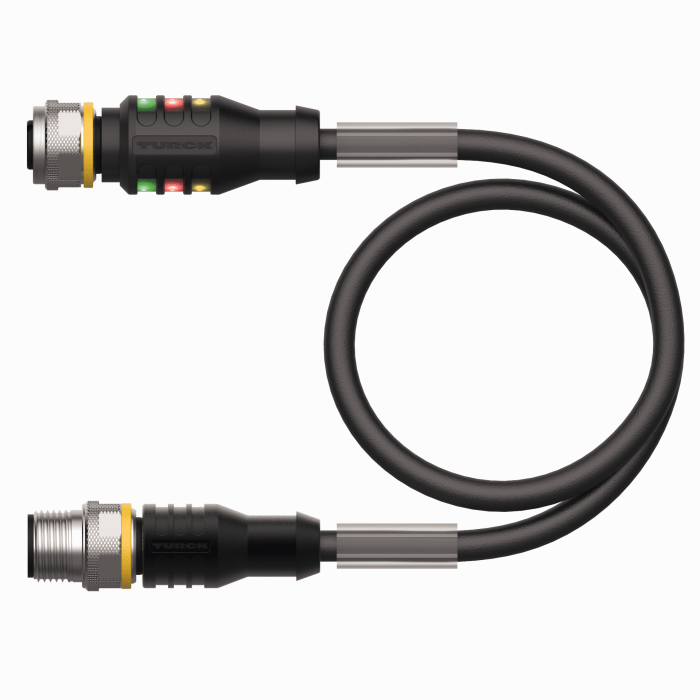 RKC4.4T-P7X3.1-5-RSC4.4T/TXL