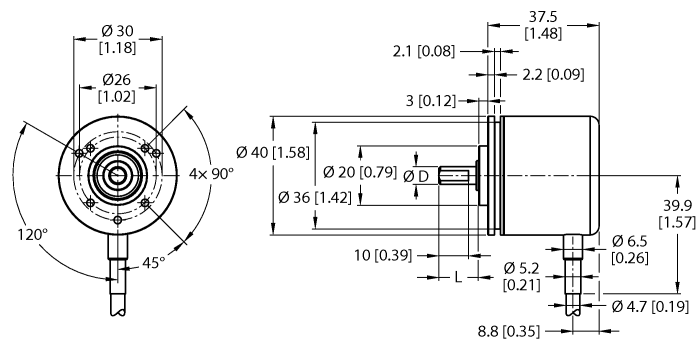 REI-E-111T6C-2B200-C