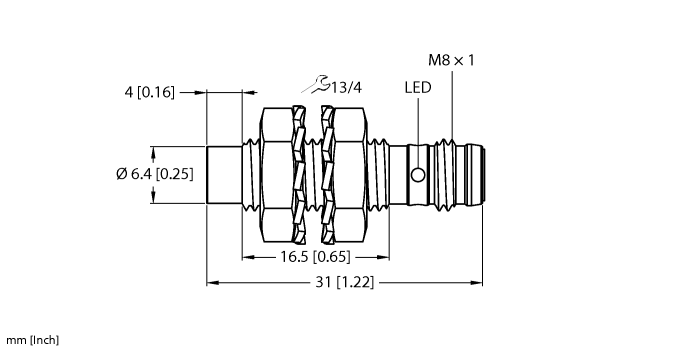 NI3-EG08K-AN6X-V1131