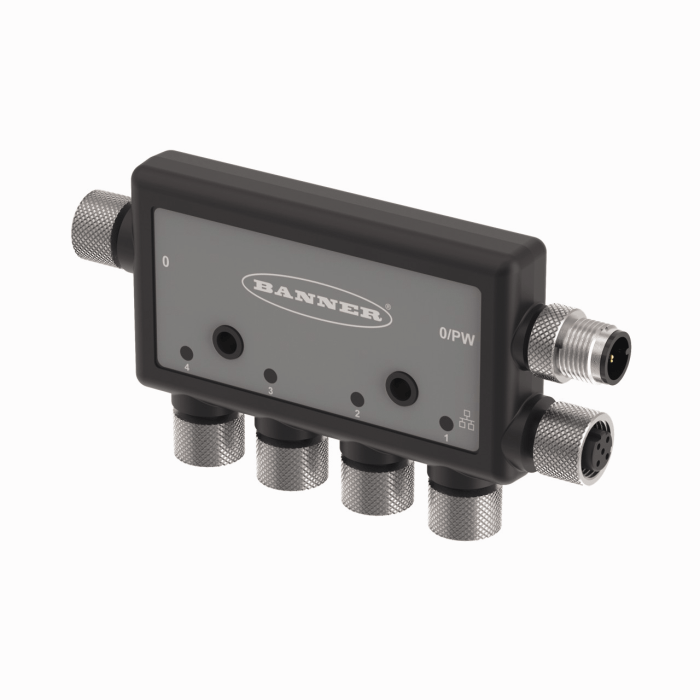 DXMR90-X1