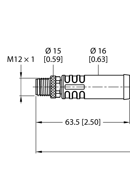 RSP56PLA-10/TXG