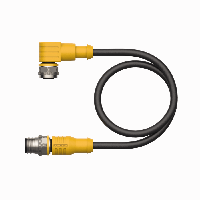WKC4.4T-0.6-RSC4.4T/TXL3013
