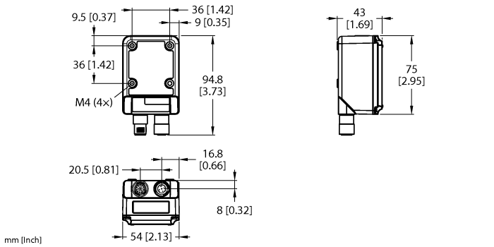 ABR7112-RSE2