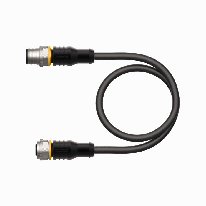 RSC-RKC5701-8M