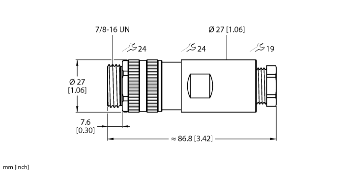 BS 4151-0/11