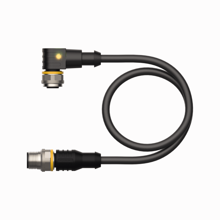 WKC4.4T-P7X3.1-5-RSC4.4T/TXL