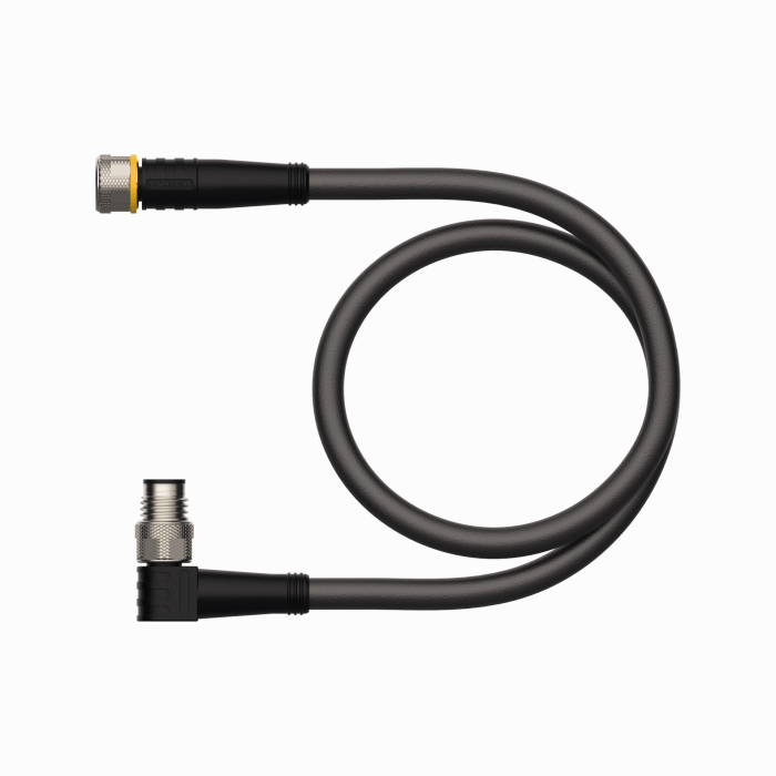 PKG3M-1-PSW3M/TRL