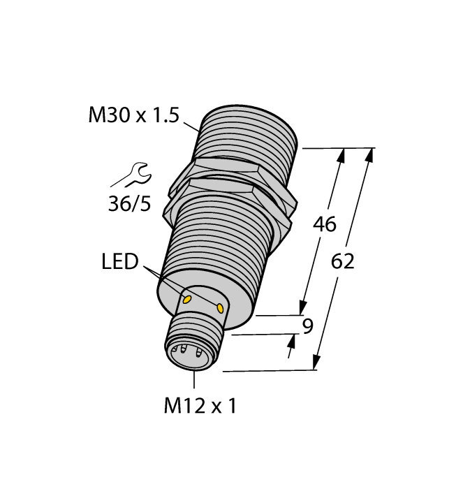 TB-M30-H1147