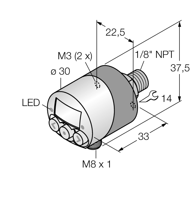 PK10V-N14AL-2UP8X-V1141