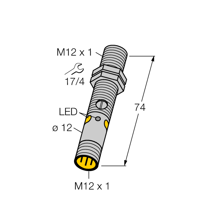 M12NDQ8