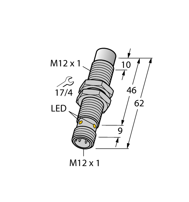 NI8U-MT12E-VP4X-H1141