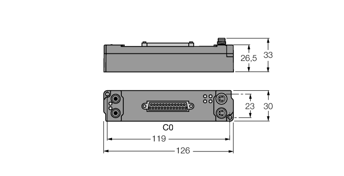 SNNE-0016D-0002