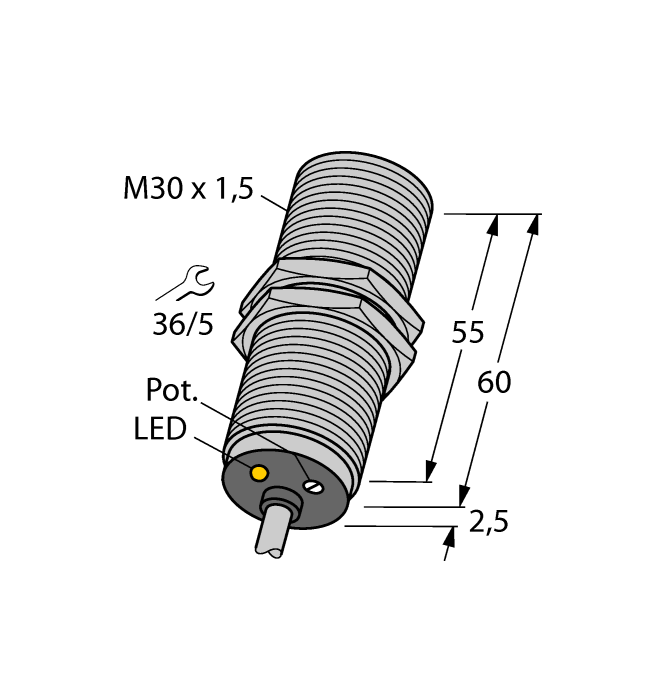 BC10-M30K-VP4X