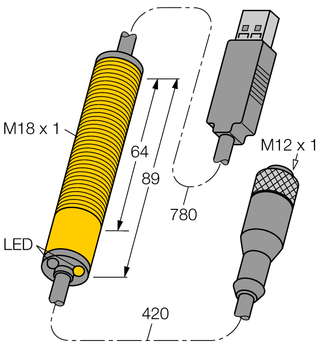 BWA-UCT-900