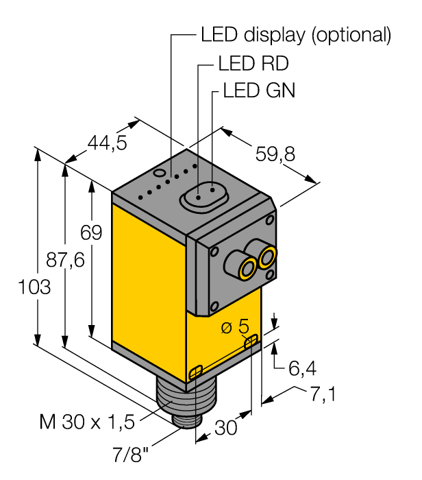 Q45VR2FPQ