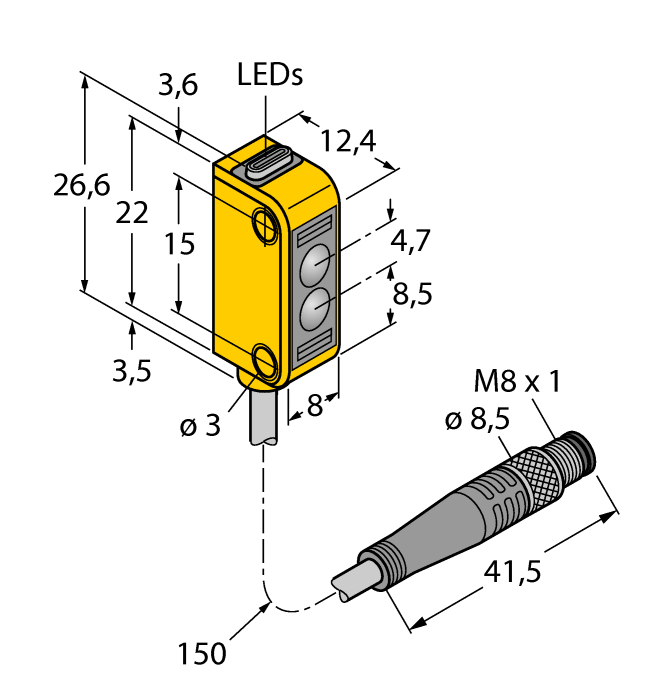 Q12RP6LPQ3