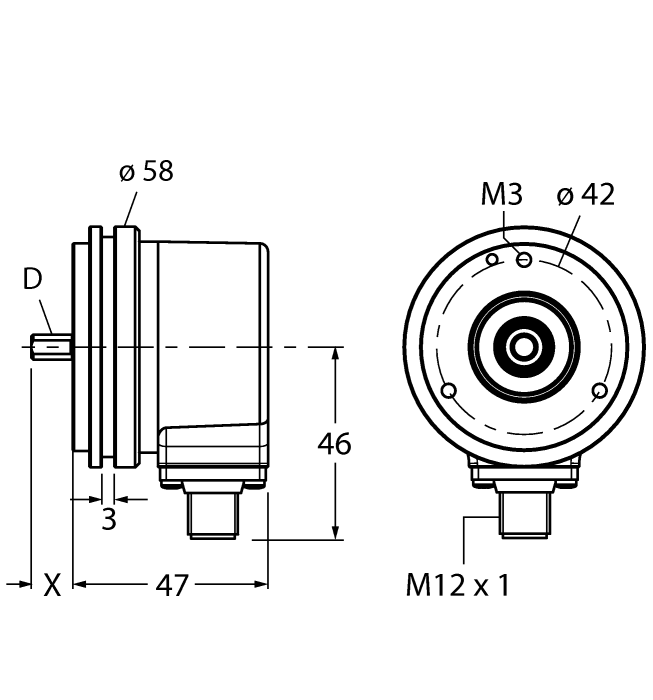 REI-E-113T10S-2B5000-H1181
