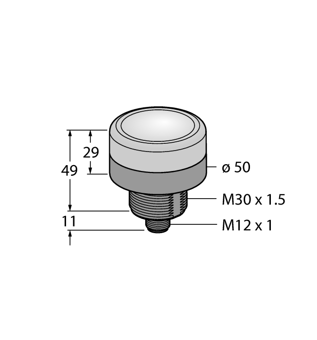 K50BCLXWXPQ