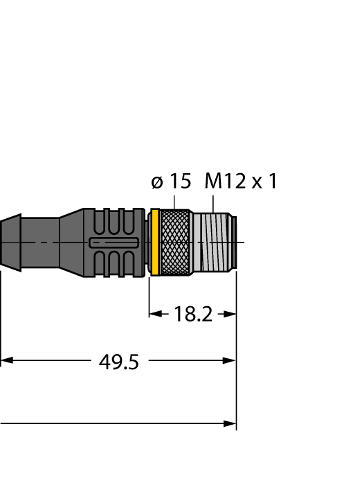 VC8S22-T80E-1-RSC5.31T/TEL