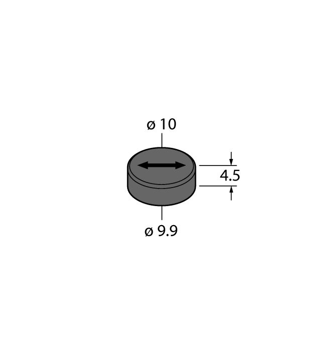 TW-R10-M-B146