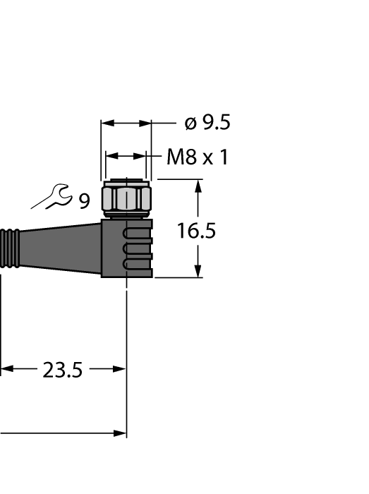 PKWV4M-20-PKWV4M/TFW