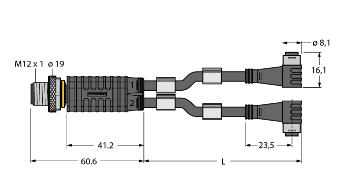 VBRS4.4-2PKW3S-1/1/TXL