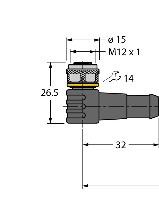 WKC4.4T-10/TXG