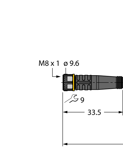 PKG3M-10/TEL