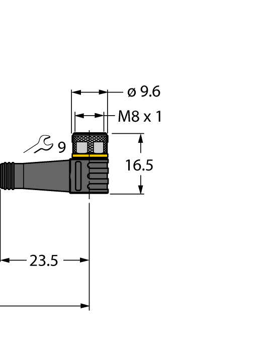 PKG4M-5-PKW4M/TXL