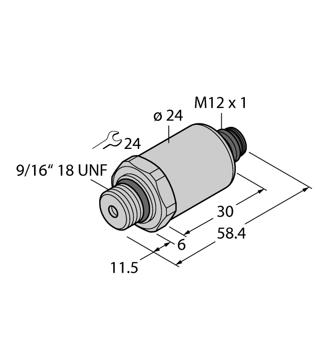 PT250R-2021-I2-H1143/X