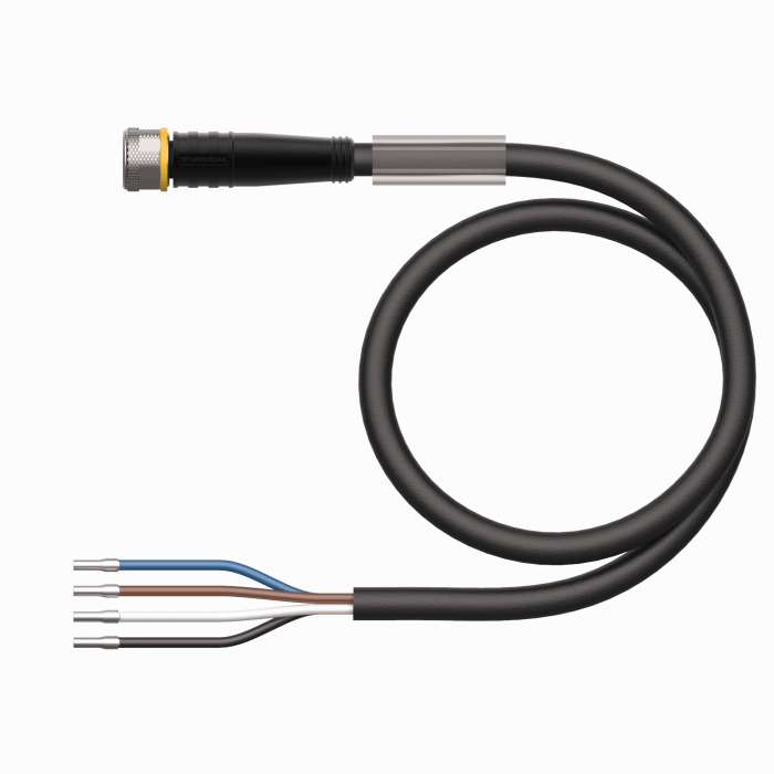 PKG4M-5/TEL