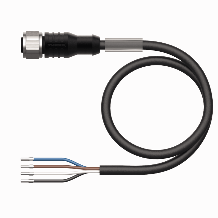 RKCV4.4T-6/TEL