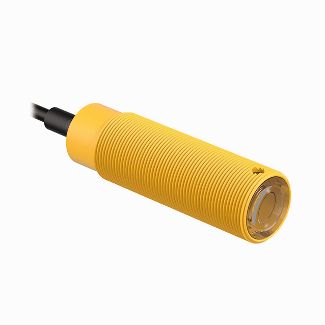 SM30PRLE