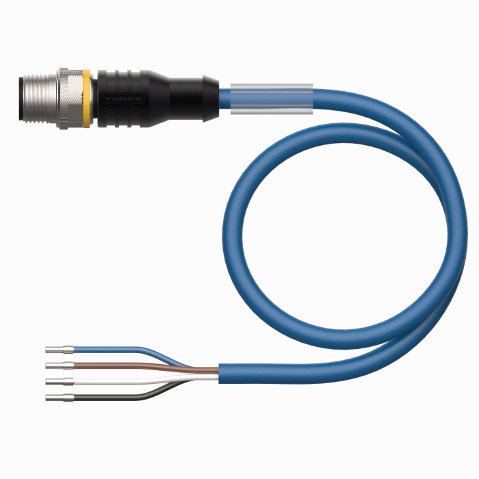 RSC4.441T-2/TXB