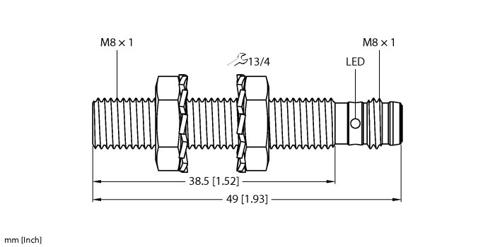 BI2-EG08-AP6X-V1131
