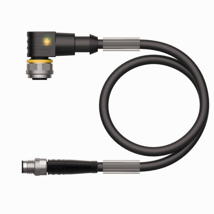 WKC4T-P7X2-15-PSG3M/TXL