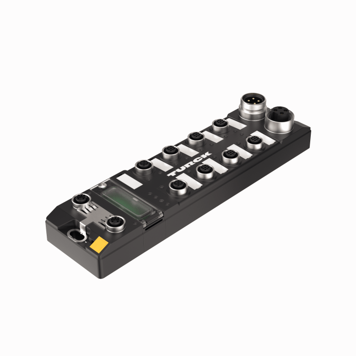 TBEN-L4-16DXN