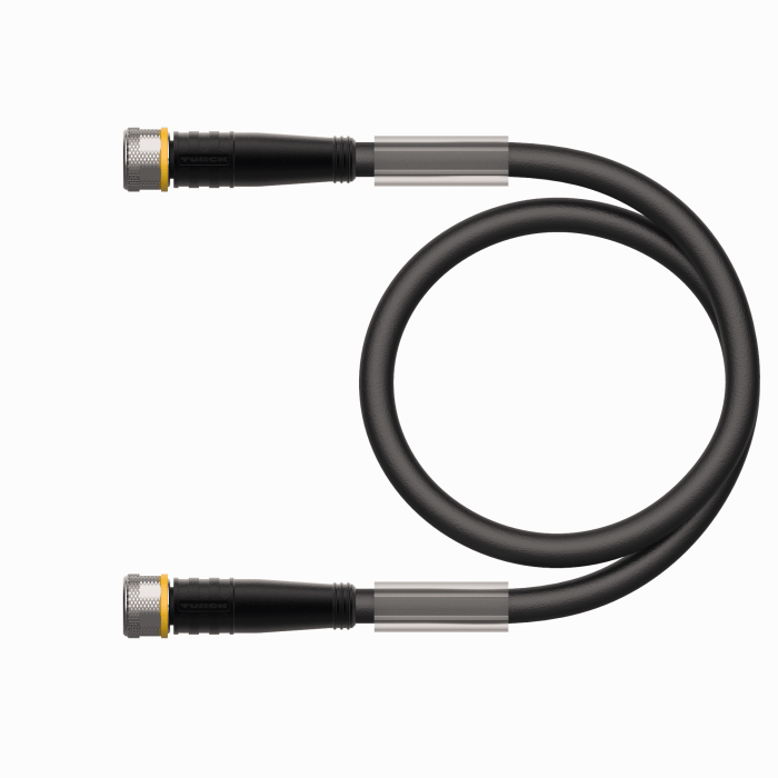 PKG4M-3-PKG4M/TXL