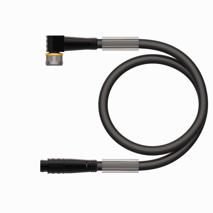 PKW4M-0.2-PSG3S/TXL
