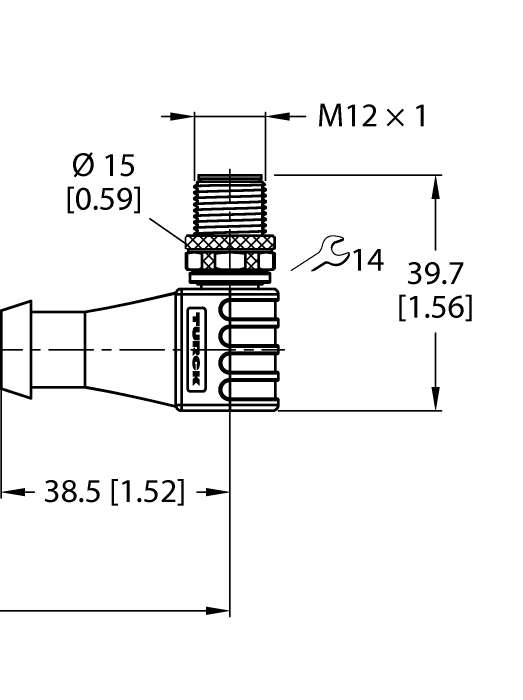 WSSD-WSSD-4422-100M