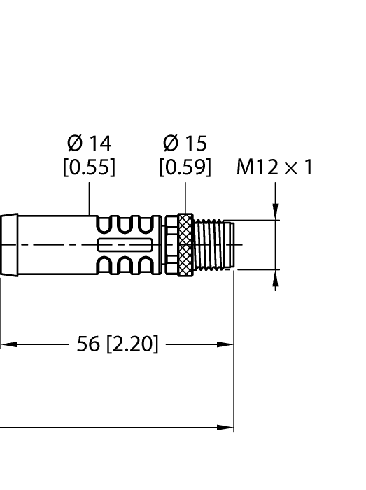 RKP46PSA-0.6-RSP46PSA/TXL