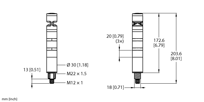 TL30BGYRXXAXQD