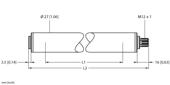 WLS27XG1130DSQ