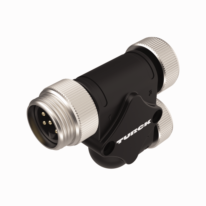 XSH-RSM-2RKM 60